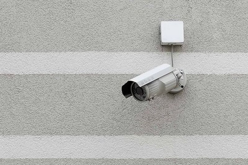 how to protect your business from security compromises